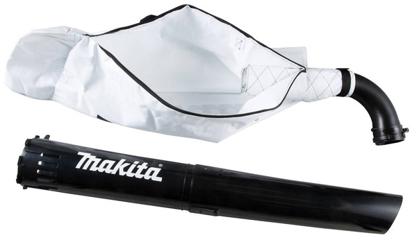 Zestaw do odsysania Makita 197235-3
