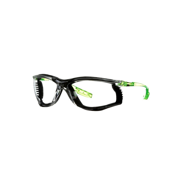 Okulary ochronne Solus 3M 7100216261