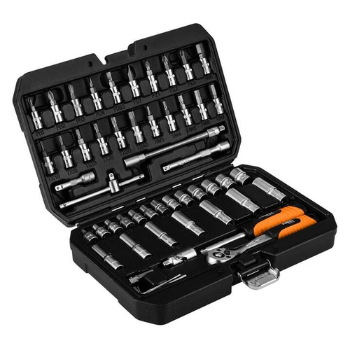 Zestaw kluczy NEO Tools 10-201