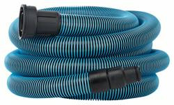 Węże antystatyczne z zamkiem bagnetowym Bosch 2607002164