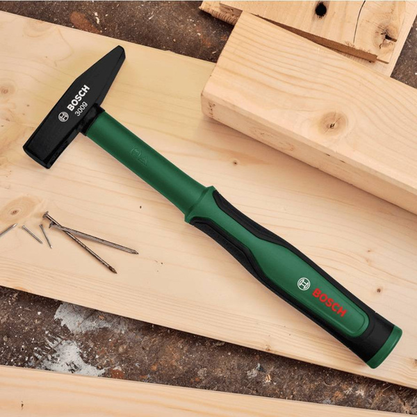 Młotek ślusarski Bosch 1600A027PH