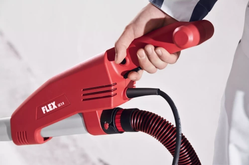 Szlifierka do gipsu Flex GE 5 R TB-L (409324)