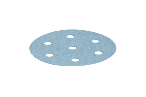 Papier ścierny  STF D90/6 P 400 GR /100 Festool 497373