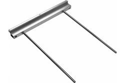 Prowadnica równoległa PG-HK 132 Festool 769538