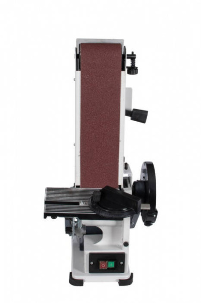 Szlifierka stołowa Proma BP-100 (25702100)