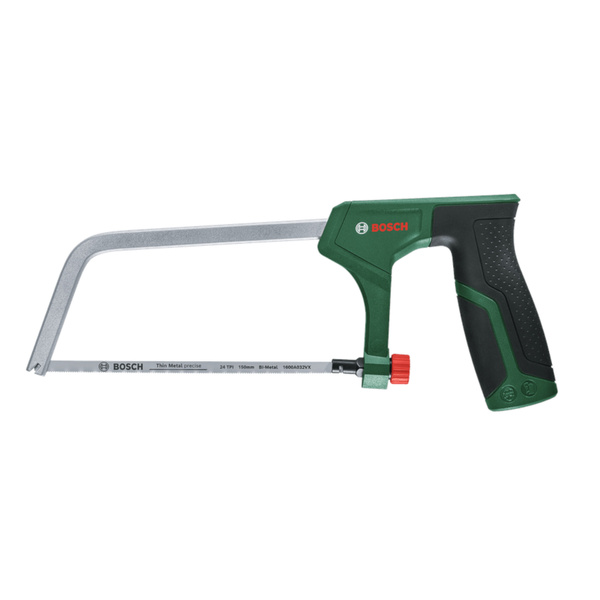 Kalendarz adwentowy Bosch 2025 - 41 elementów