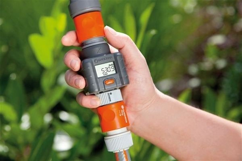 Licznik wody Gardena 08188-29