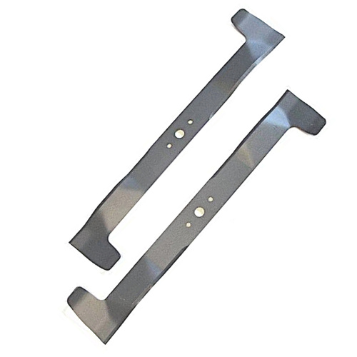 Nóż mulczujący Stiga 1134-9229-01