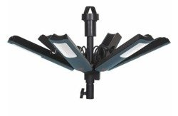 Lampa robocza Starburst 16000 690000575 Mareld