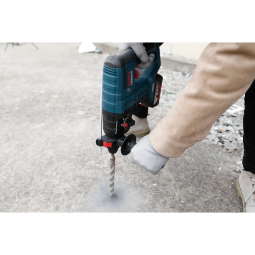 Młotowiertarka Bosch GBH 180-LI 611911122