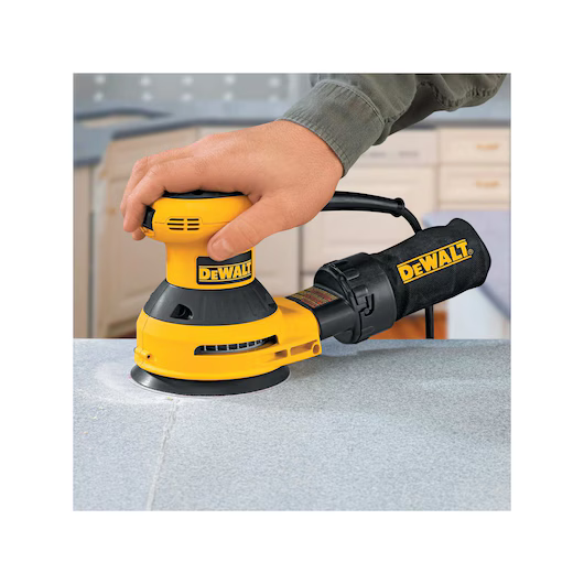 Papier ścierny Dewalt DT3101-QZ