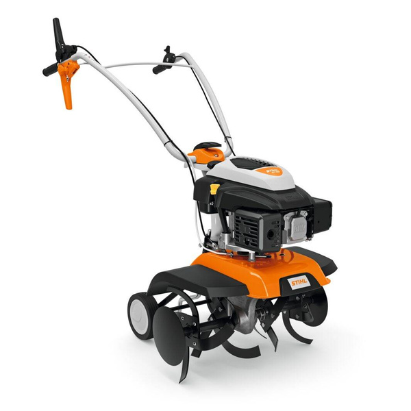 Glebogryzarka spalinowa Stihl MH 560 62410113940