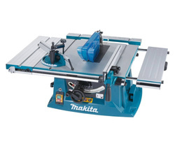 Pilarka stołowa Makita MLT100N