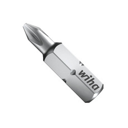 Bit PZ3x25 Wiha 01690