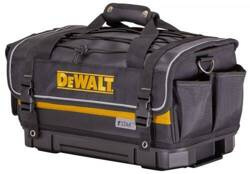 Dewalt DWST83540-1