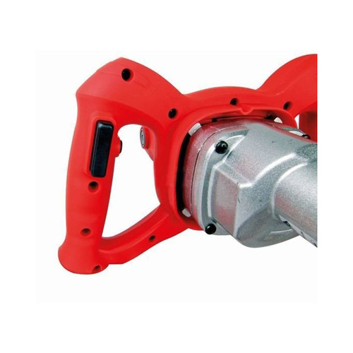 Mieszarka do kleju RUBI 26900