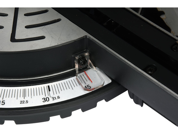 Ukośnica Yato YT-82174