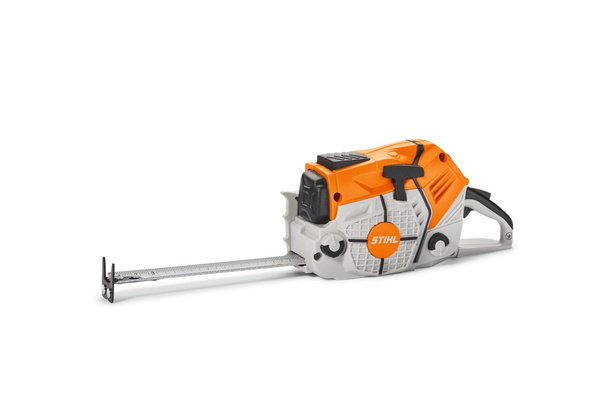 Miara zwijana 5m STIHL 04216000229