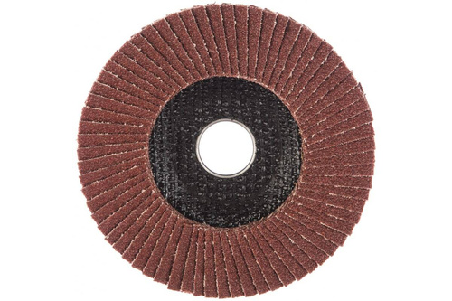 Tarcza listkowa do metalu X431 Bosch 2608603717