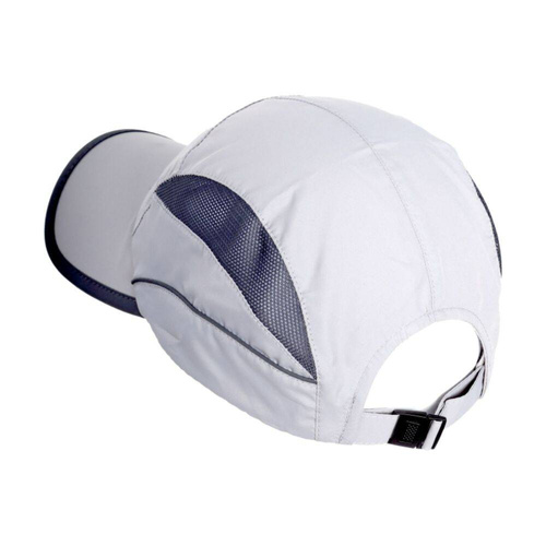 Czapka z daszkiem Lahti Pro L101070S