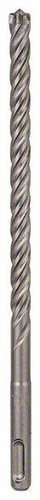 Wiertła do młotów SDS plus-7X 10,00x150x215 Bosch 2608576185