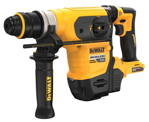 Młotowiertarka Dewalt DCH416NT