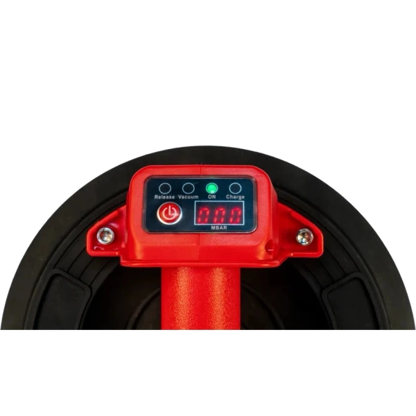 Przyssawka do płytek 220 mm Rubi 66967