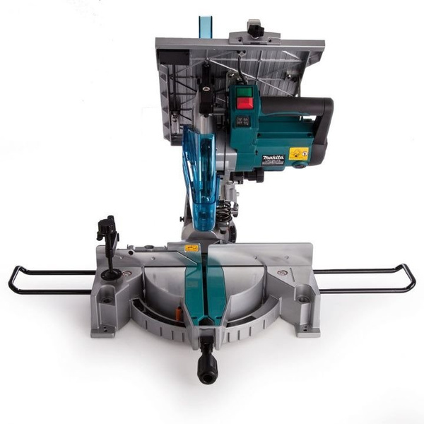 Ukośnica Makita LH1201FL