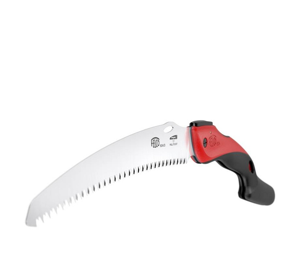Piła FELCO 604 24 cm składana