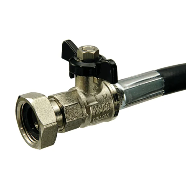 Pompa do układów solarnych Rothenberger ROSOLAR (1500000135)