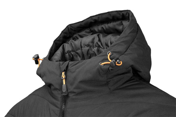 Kurtka robocza Warm Neo Tools 81-574-L rozmiar L