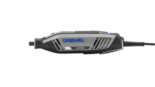 Multiszlifierka Dremel 4250 (4250 Platinum+ )