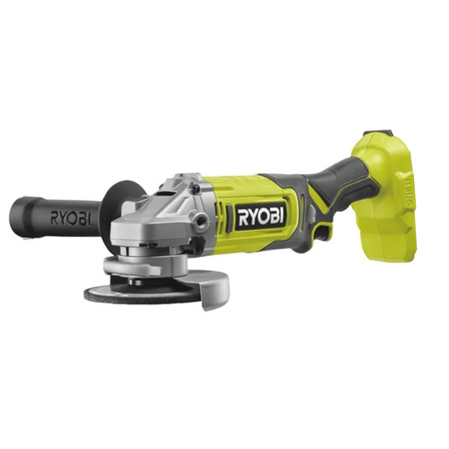 Zestaw elektronarzędzi Ryobi R18CK3-242S