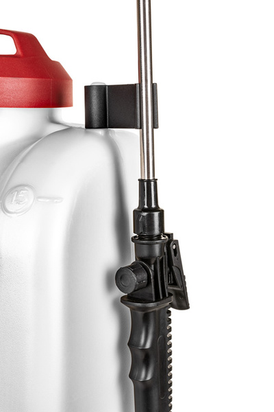 Opryskiwacz akumulatorowy Cedrus SC15Li CEDSC15LI