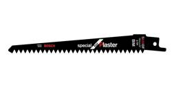 Brzeszczot do piły szablastej S 628 DF Bosch 2608656263
