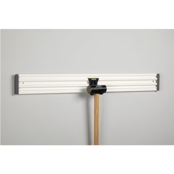 Krótki hak uniwersalny Stanley STST82607-1