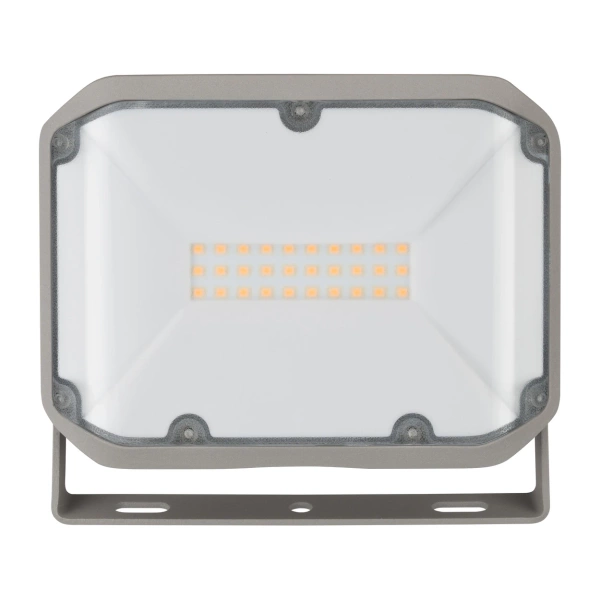 Reflektor LED 2080 lm Brennenstuhl 1178020900