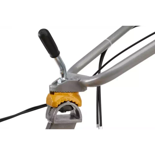 Glebogryzarka spalinowa Stiga SRC 585 RG