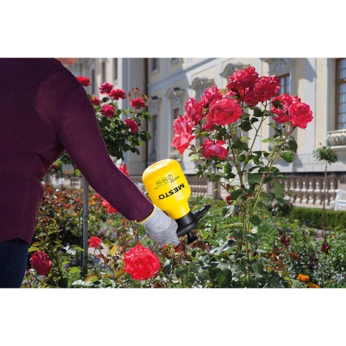 Opryskiwacz 1,5 l Mesto 3132GR