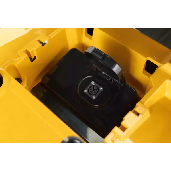 Traktor akumulatorowy Stiga Estate 584e