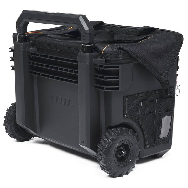 Torba na kółkach ToughBuilt TB-CT-61-22