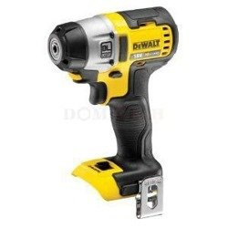 Zakrętarka Dewalt DCF895N