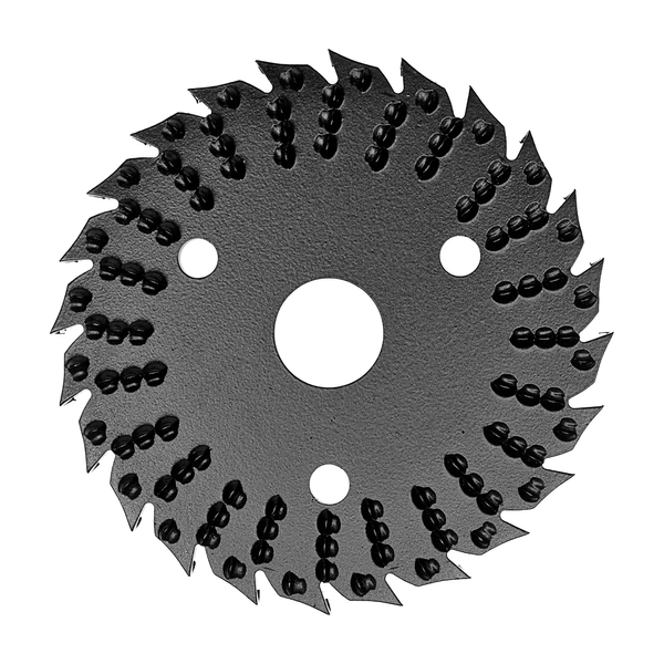 Tarnik uniwersalny Tarpol T-03