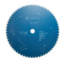 Tarcza do cięcia metalu Bosch Expert 160X20X2/1.6X30T