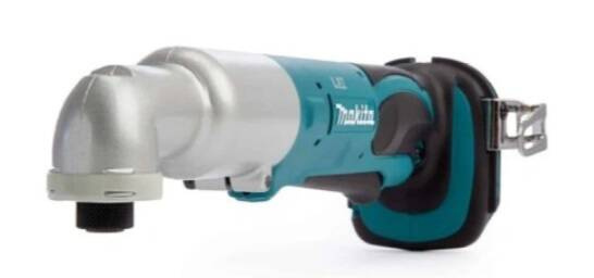 Wkrętarka kątowa Makita DTL061Z