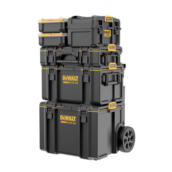 Ładowarka Dewalt DWST83471
