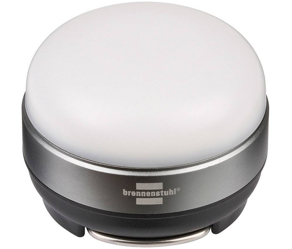 Lampa zewnętrzna LED Brennenstuhl 180 lm 