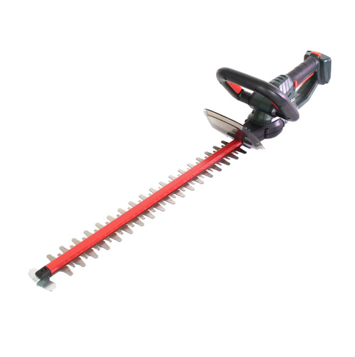 Nożyce do żywopłotu Metabo HS 18 LTX 65