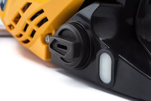 Pilarka spalinowa Stiga CS 755 - 18"