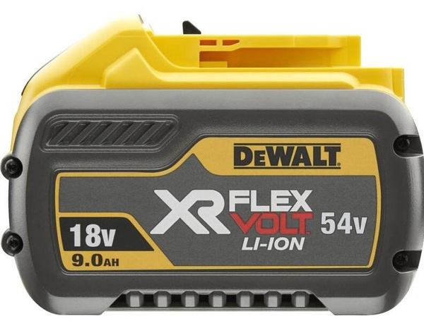 Młotowiertarka Dewalt DCH335X2